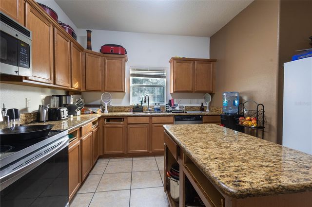 509 BELLA ROSA CIRCLE, Sanford, FL 32771