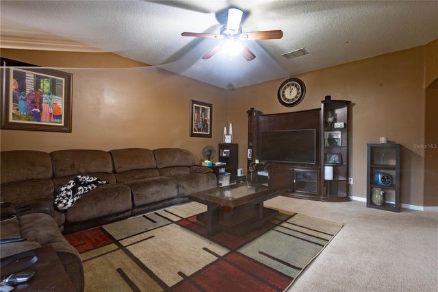 509 BELLA ROSA CIRCLE, Sanford, FL 32771