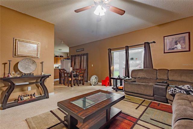 509 BELLA ROSA CIRCLE, Sanford, FL 32771