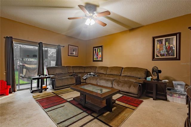 509 BELLA ROSA CIRCLE, Sanford, FL 32771