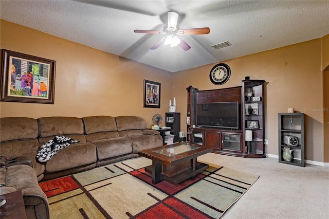 509 BELLA ROSA CIRCLE, Sanford, FL 32771