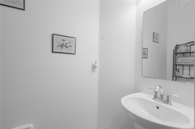 509 BELLA ROSA CIRCLE, Sanford, FL 32771