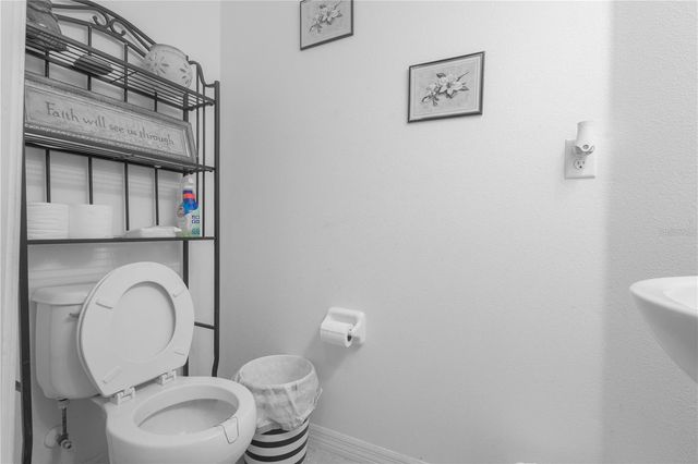 509 BELLA ROSA CIRCLE, Sanford, FL 32771