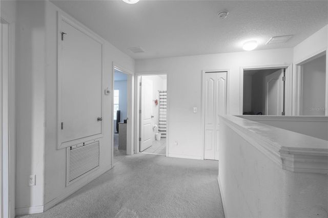 509 BELLA ROSA CIRCLE, Sanford, FL 32771