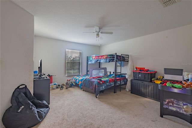 509 BELLA ROSA CIRCLE, Sanford, FL 32771