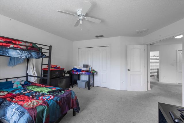 509 BELLA ROSA CIRCLE, Sanford, FL 32771