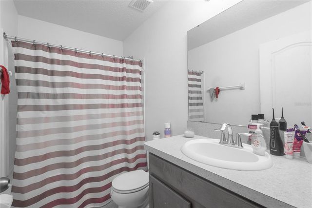 509 BELLA ROSA CIRCLE, Sanford, FL 32771