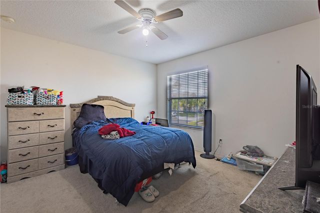 509 BELLA ROSA CIRCLE, Sanford, FL 32771