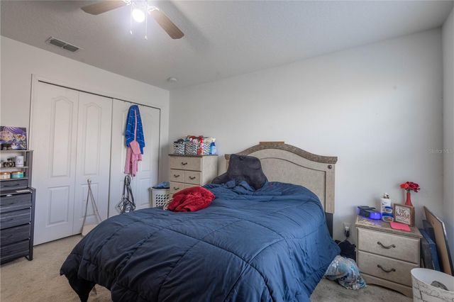 509 BELLA ROSA CIRCLE, Sanford, FL 32771