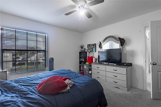 509 BELLA ROSA CIRCLE, Sanford, FL 32771