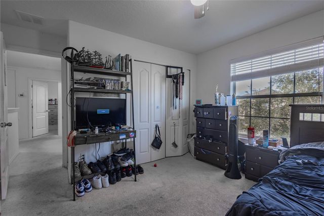 509 BELLA ROSA CIRCLE, Sanford, FL 32771