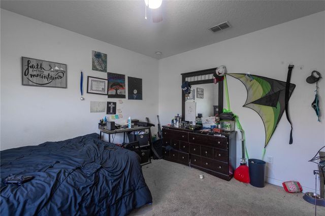 509 BELLA ROSA CIRCLE, Sanford, FL 32771