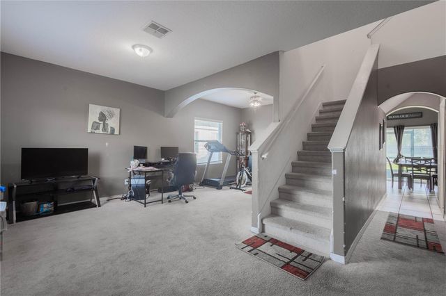 509 BELLA ROSA CIRCLE, Sanford, FL 32771