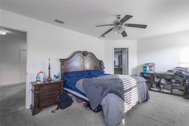 509 BELLA ROSA CIRCLE, Sanford, FL 32771