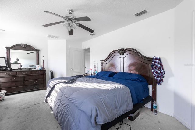 509 BELLA ROSA CIRCLE, Sanford, FL 32771