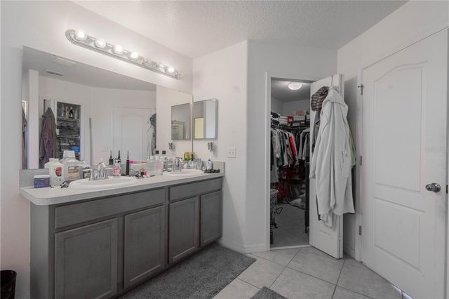 509 BELLA ROSA CIRCLE, Sanford, FL 32771