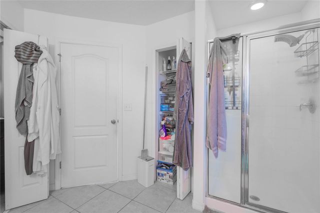 509 BELLA ROSA CIRCLE, Sanford, FL 32771