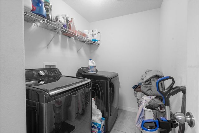 509 BELLA ROSA CIRCLE, Sanford, FL 32771