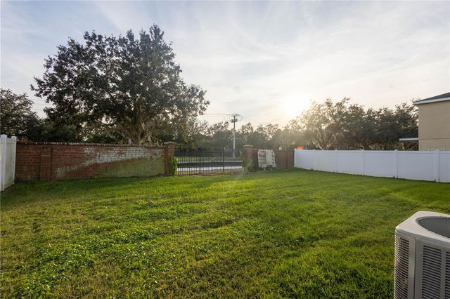 509 BELLA ROSA CIRCLE, Sanford, FL 32771