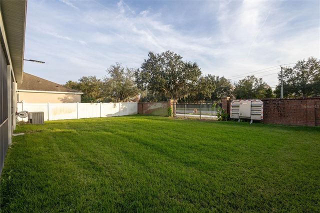 509 BELLA ROSA CIRCLE, Sanford, FL 32771