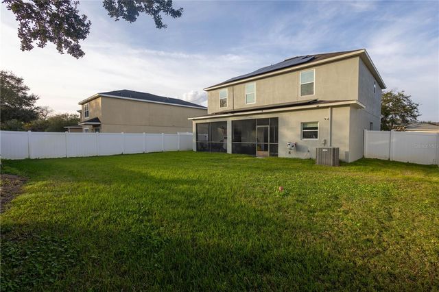 509 BELLA ROSA CIRCLE, Sanford, FL 32771