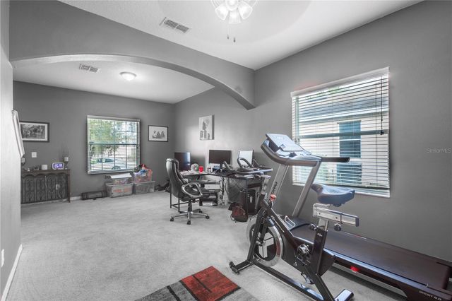 509 BELLA ROSA CIRCLE, Sanford, FL 32771