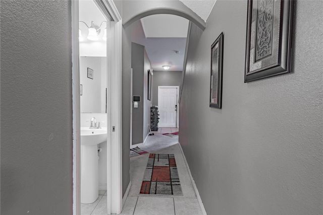 509 BELLA ROSA CIRCLE, Sanford, FL 32771