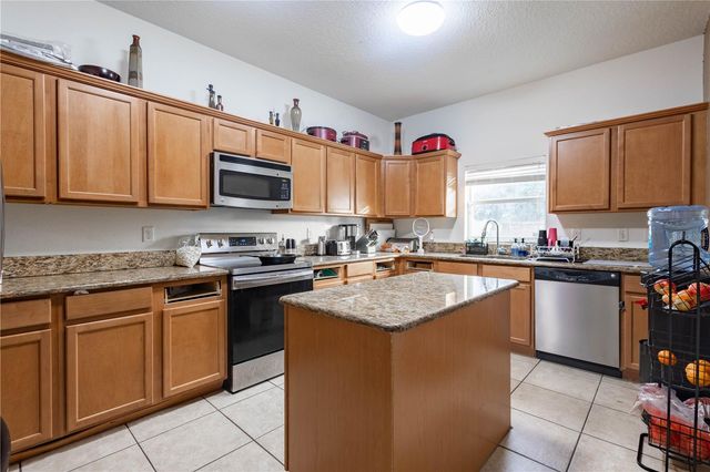 509 BELLA ROSA CIRCLE, Sanford, FL 32771