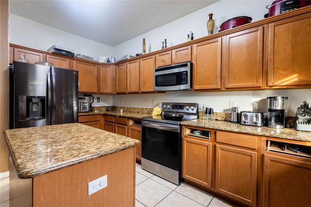 509 BELLA ROSA CIRCLE, Sanford, FL 32771