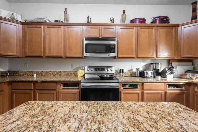 509 BELLA ROSA CIRCLE, Sanford, FL 32771