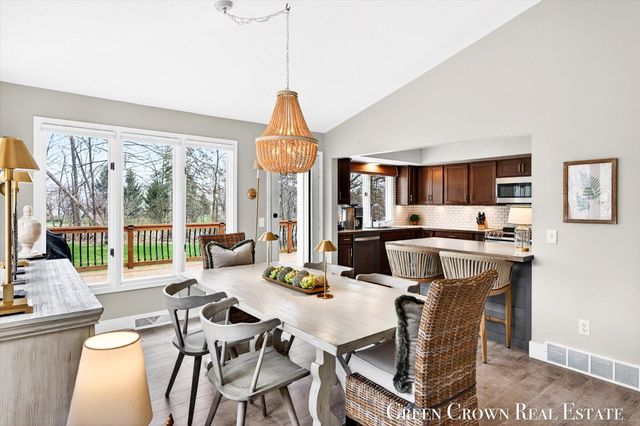 2374 Bob White Court SE 86, Grand Rapids, MI 49546