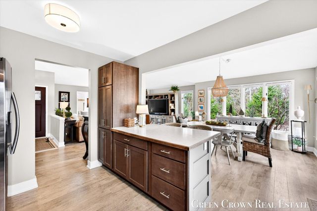 2374 Bob White Court SE 86, Grand Rapids, MI 49546