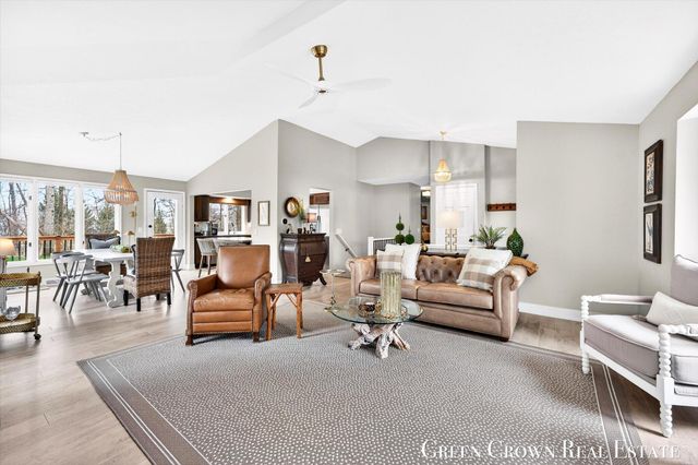 2374 Bob White Court SE 86, Grand Rapids, MI 49546