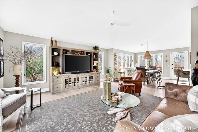 2374 Bob White Court SE 86, Grand Rapids, MI 49546