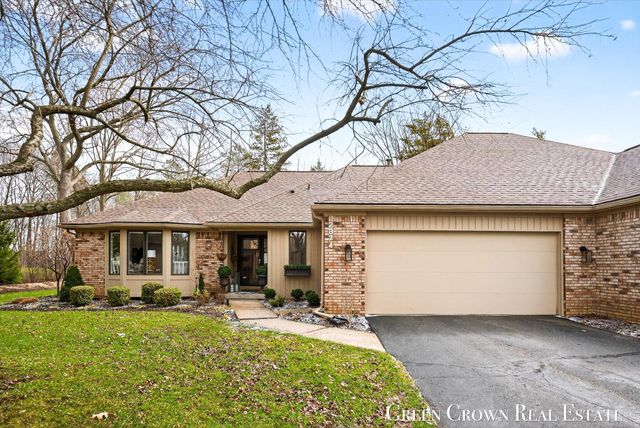 2374 Bob White Court SE 86, Grand Rapids, MI 49546