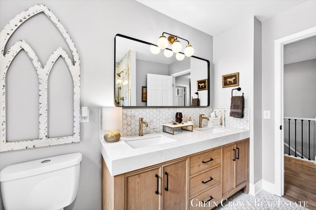 2374 Bob White Court SE 86, Grand Rapids, MI 49546