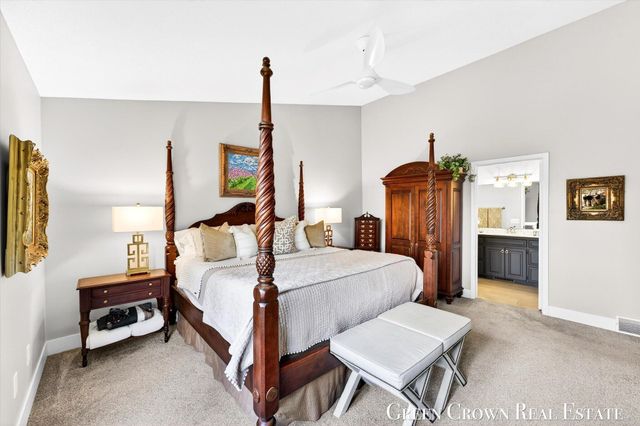 2374 Bob White Court SE 86, Grand Rapids, MI 49546