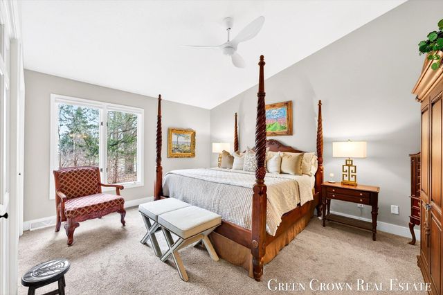 2374 Bob White Court SE 86, Grand Rapids, MI 49546