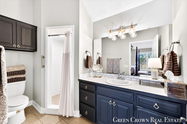 2374 Bob White Court SE 86, Grand Rapids, MI 49546