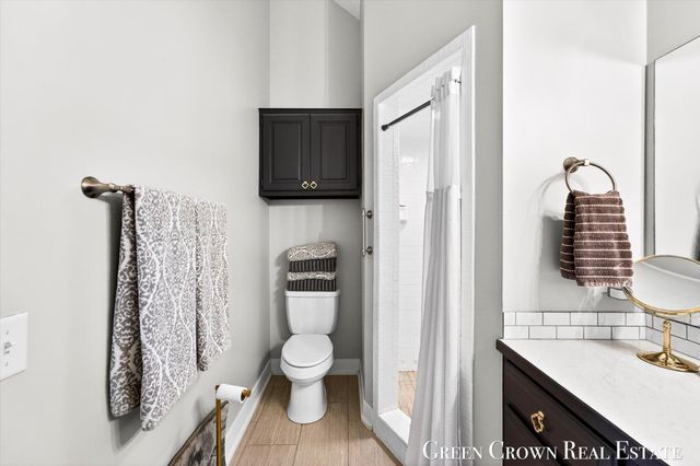 2374 Bob White Court SE 86, Grand Rapids, MI 49546