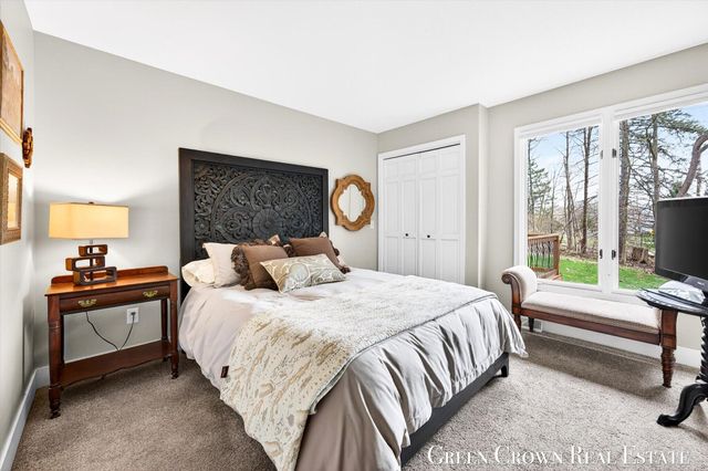 2374 Bob White Court SE 86, Grand Rapids, MI 49546