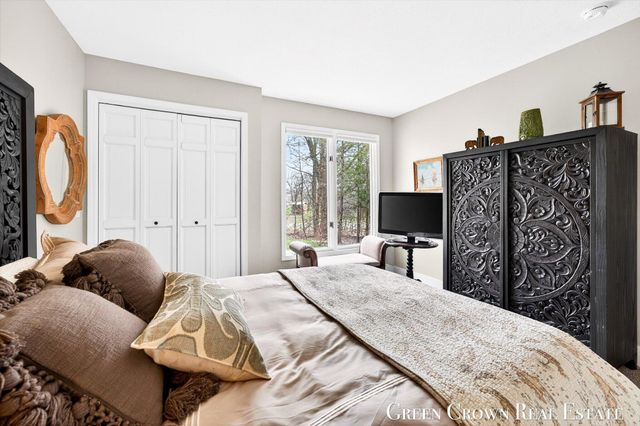 2374 Bob White Court SE 86, Grand Rapids, MI 49546