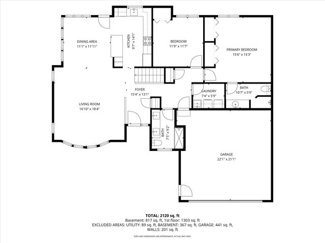 2374 Bob White Court SE 86, Grand Rapids, MI 49546