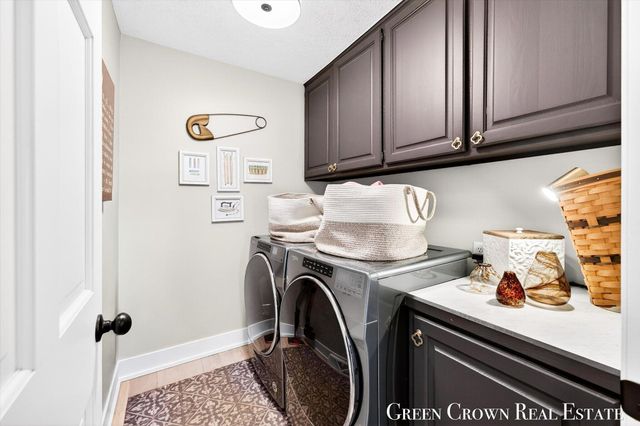 2374 Bob White Court SE 86, Grand Rapids, MI 49546