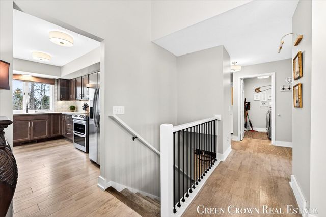 2374 Bob White Court SE 86, Grand Rapids, MI 49546