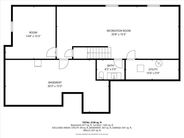 2374 Bob White Court SE 86, Grand Rapids, MI 49546