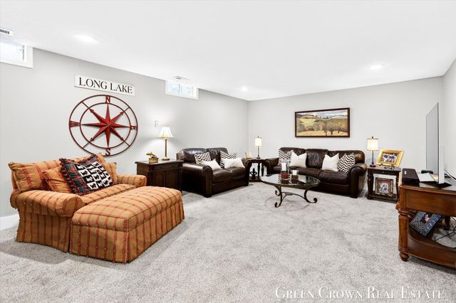 2374 Bob White Court SE 86, Grand Rapids, MI 49546