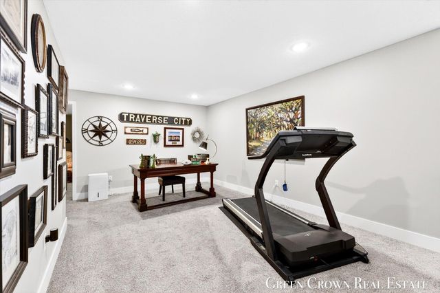 2374 Bob White Court SE 86, Grand Rapids, MI 49546