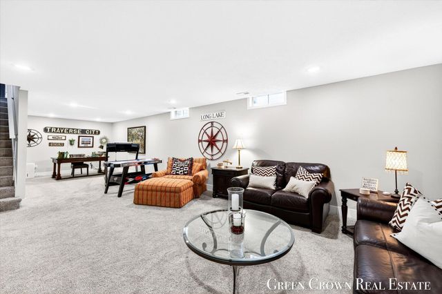 2374 Bob White Court SE 86, Grand Rapids, MI 49546