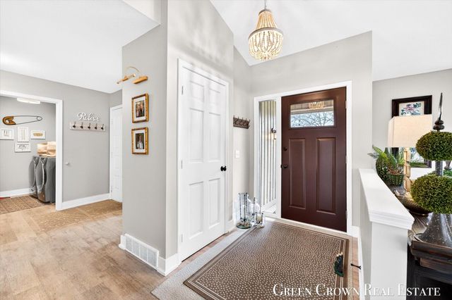 2374 Bob White Court SE 86, Grand Rapids, MI 49546